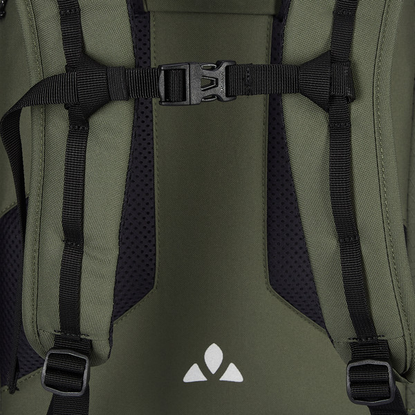 CYCLIST PACK Unisex - Fahrradrucksack