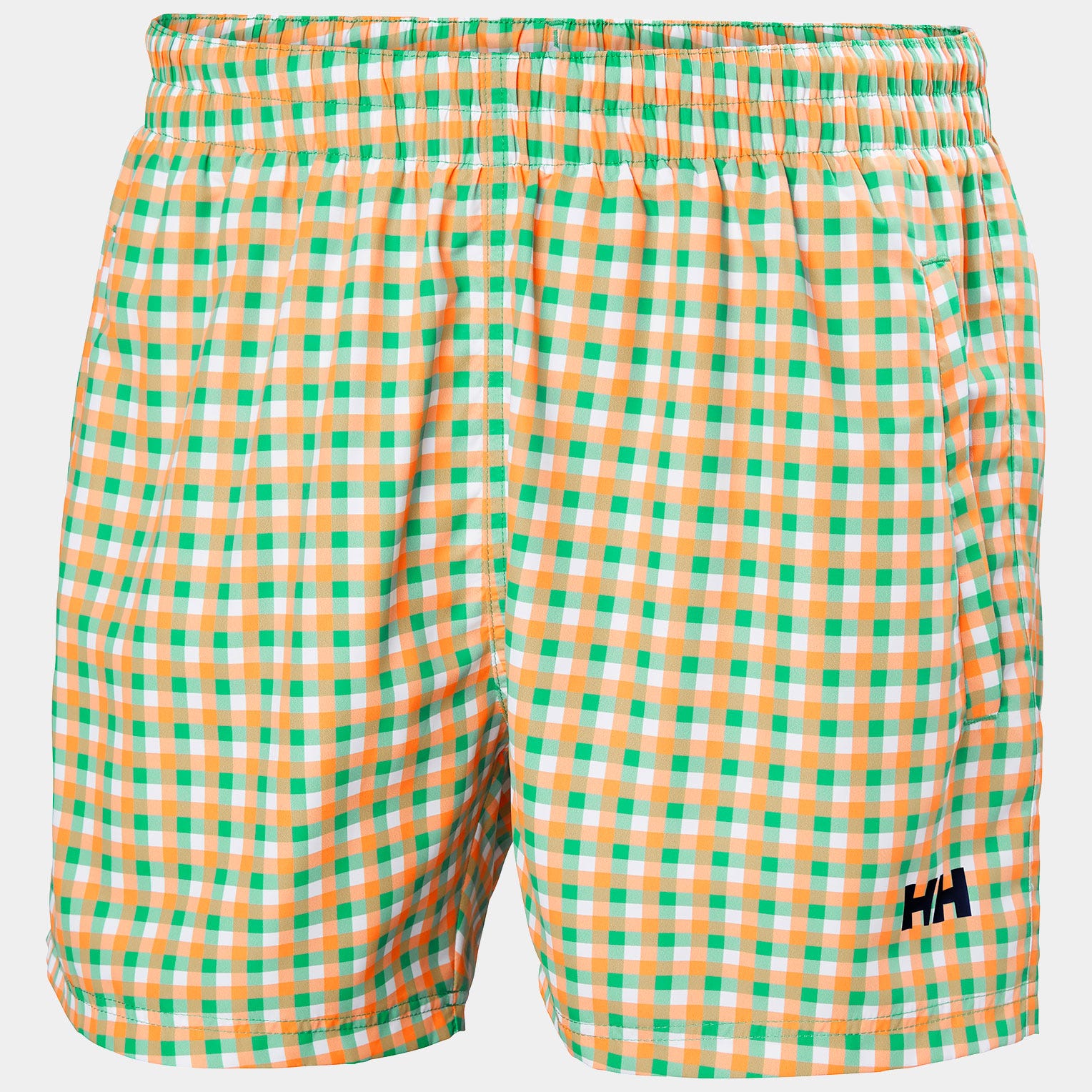 Men's Newport Swim Trunks
