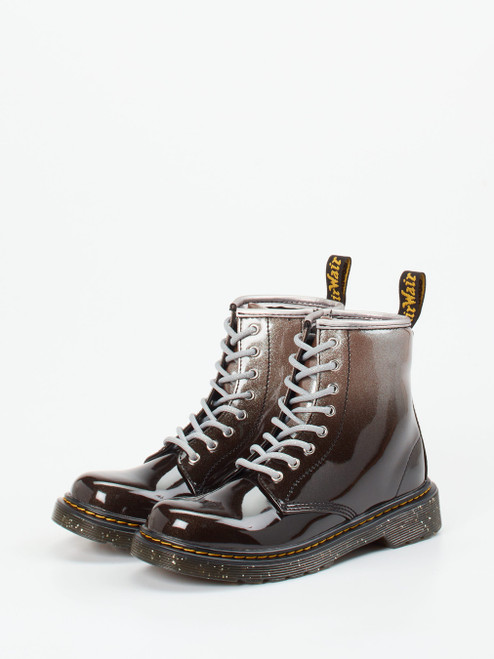 Schnürboot-67004090146 Dr. Martens