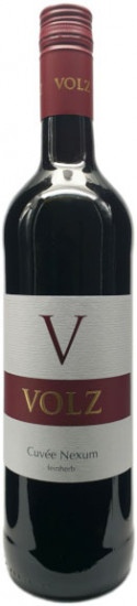 2022 Cuvée 