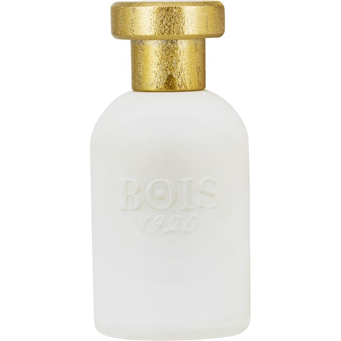 Eau de Parfum Spray