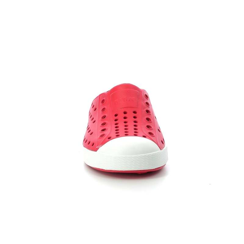 Sneakers basses ethylene acetate de vinyl Jefferson