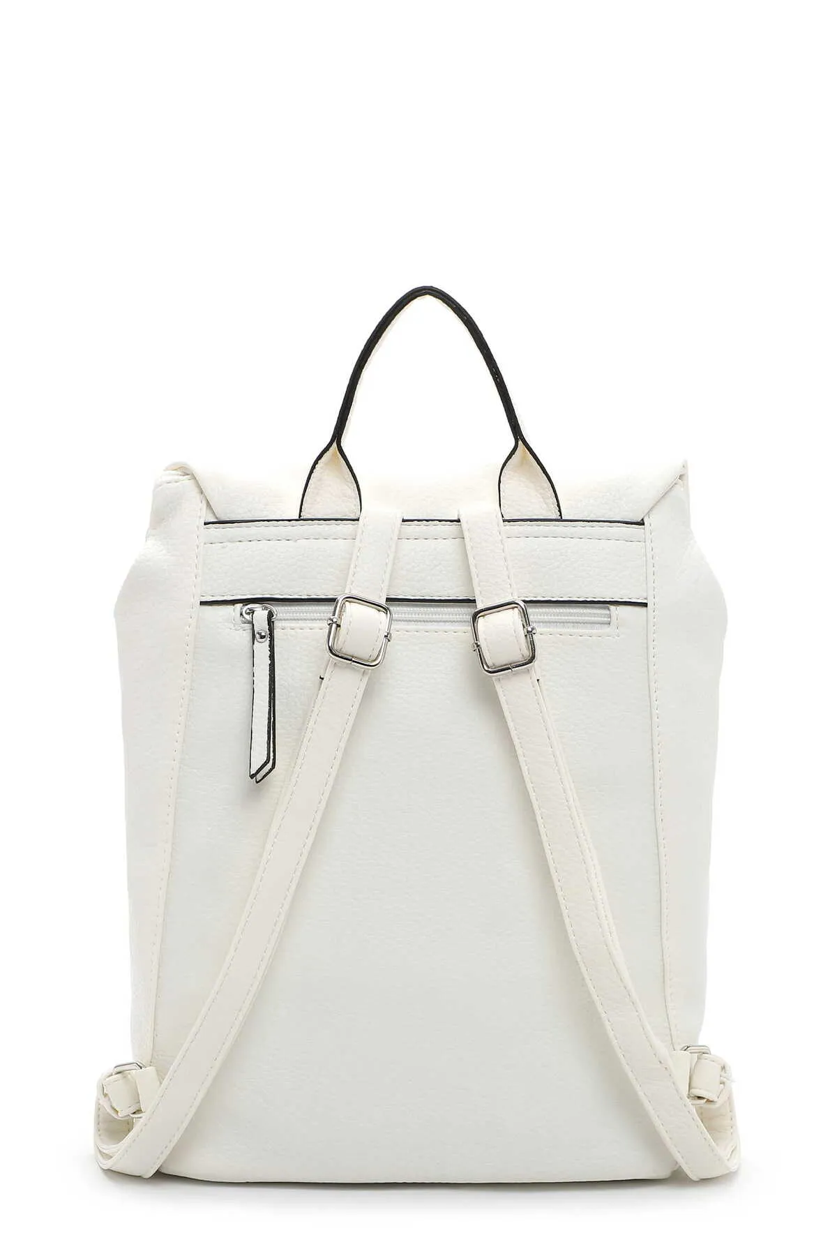Emily & Noah  Rucksack E&N Tours RUE 09