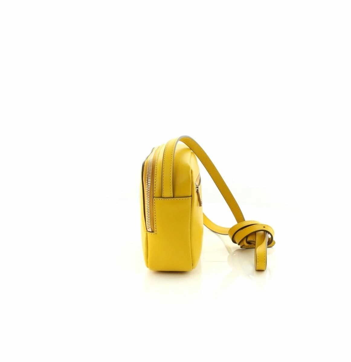 JOOP! Handtaschen gelb