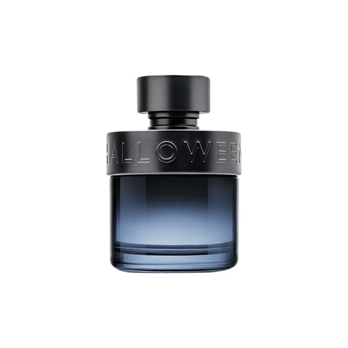 Eau de Toilette Spray