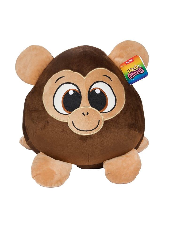 Toi-Toys Plüschfigur 