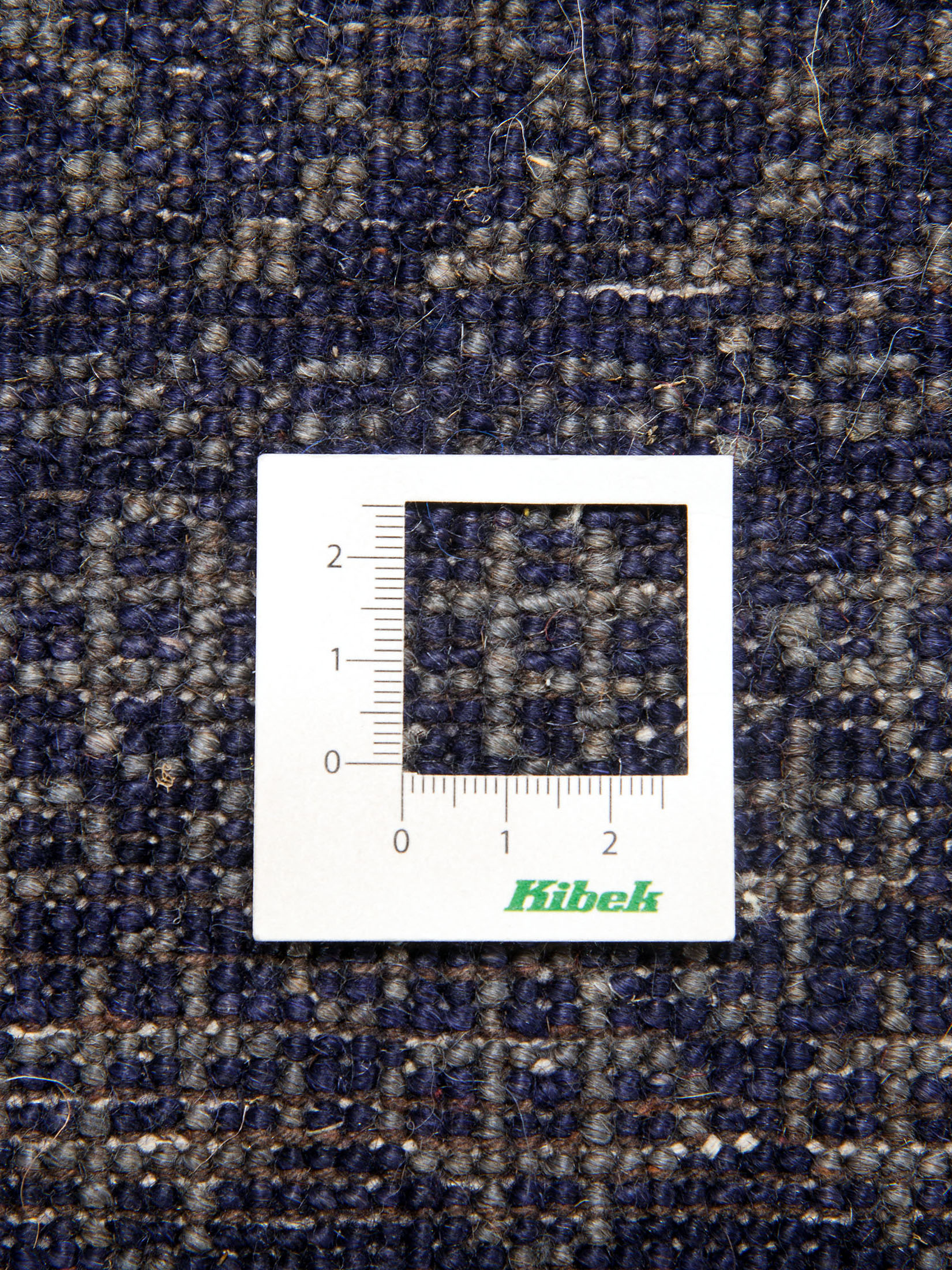 Contemporary Gabbeh ca. 136 x 209 cm, Unikat / Einzelstück
