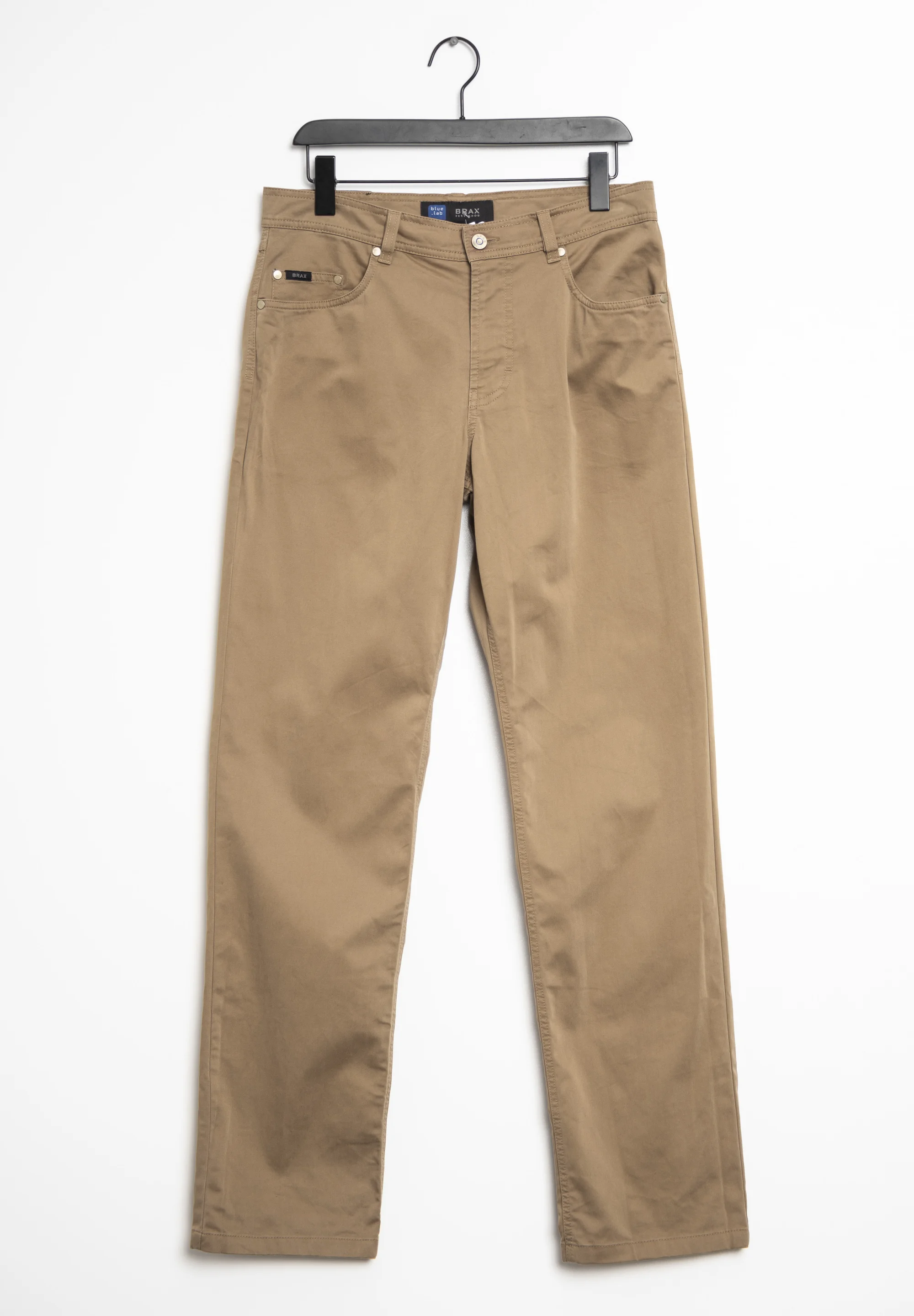 Pantalones BRAX