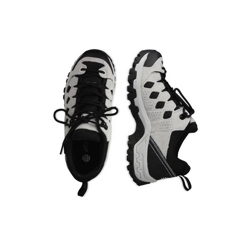 ALPINA Darina Low Wanderschuhe Damen