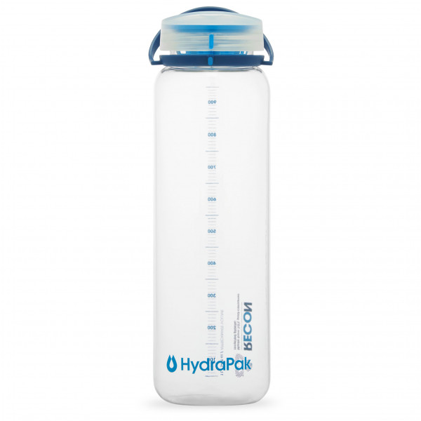 HydraPak - Recon Bottle I - Trinkflasche