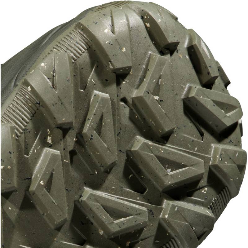 Mammut Ultimate III Low Multifunktionsschuhe Herren