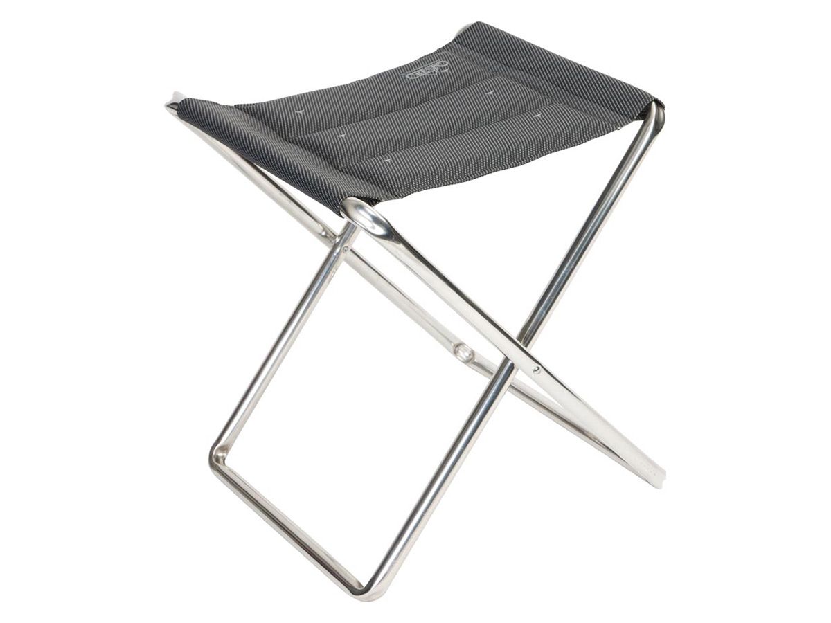 Crespo AL-302 Deluxe Campinghocker