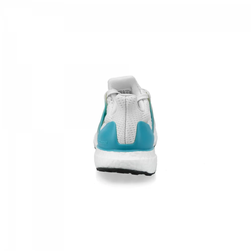 adidas ULTRABOOST 1.0 W HQ6440 / weiss