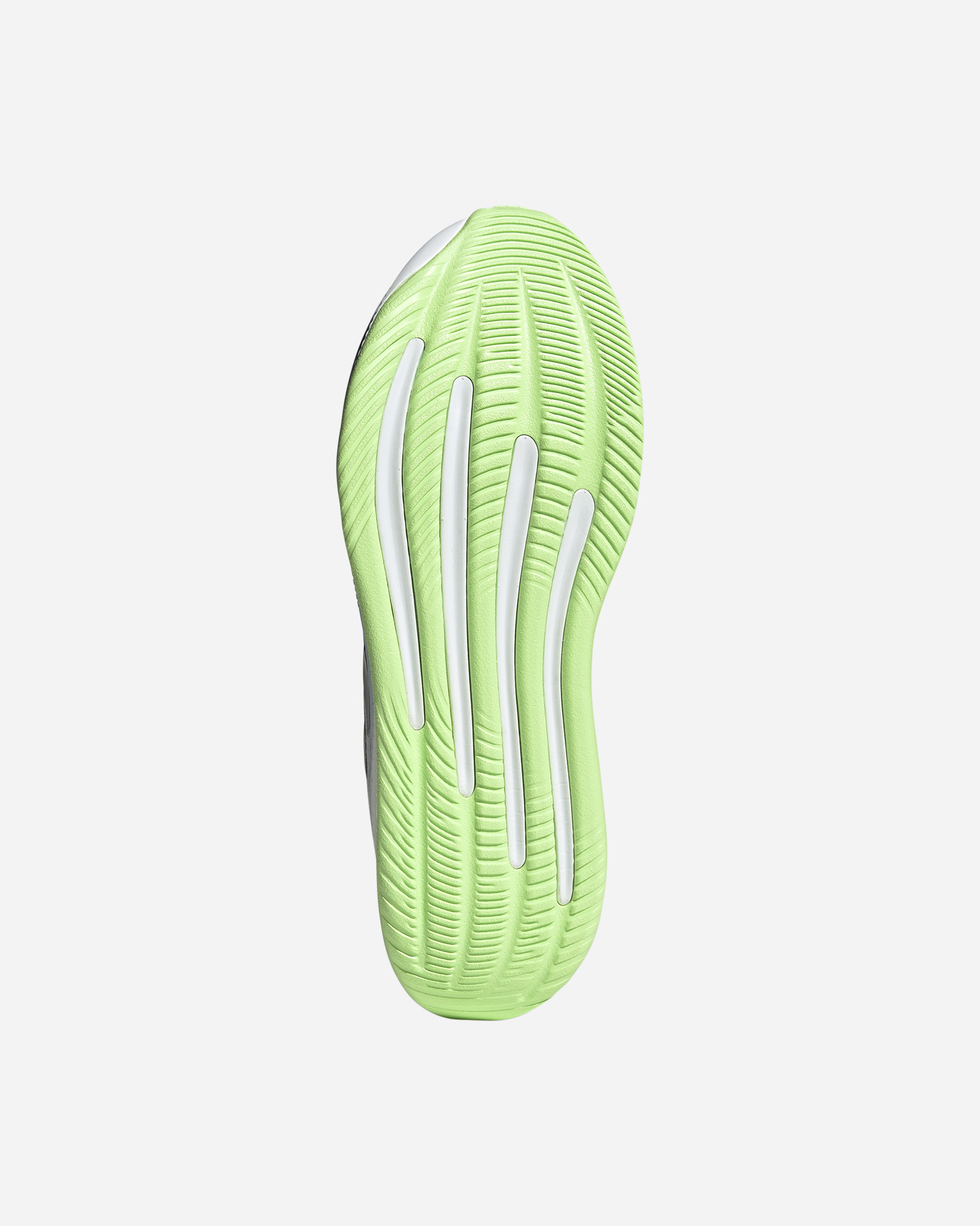 Scarpe Running Adidas Supernova Lightflow M IH0900