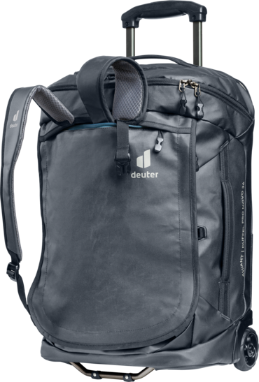 AViANT Duffel Pro Movo 36