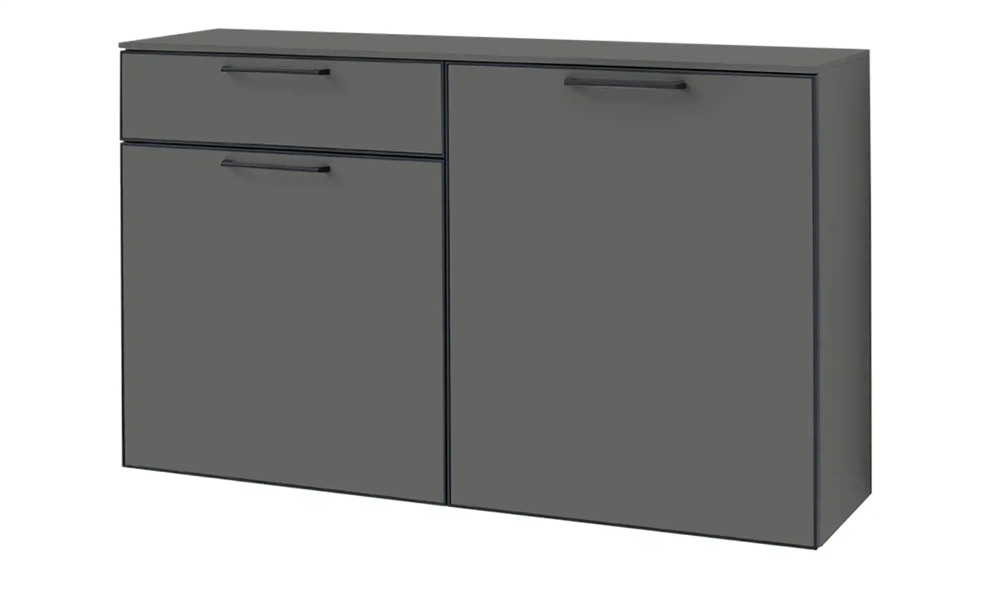 Hängeschrank