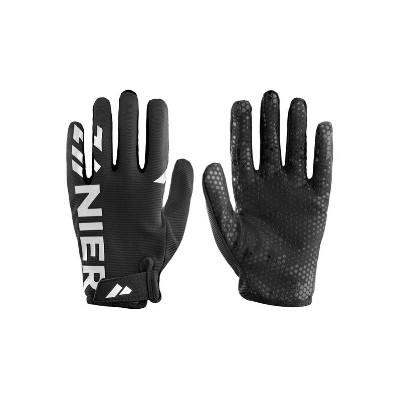 Zanier MTB PRO Fingerhandschuhe