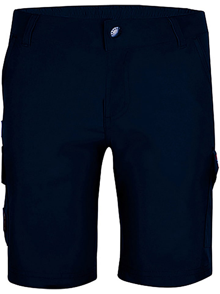 Trollkids Funktionsshorts 