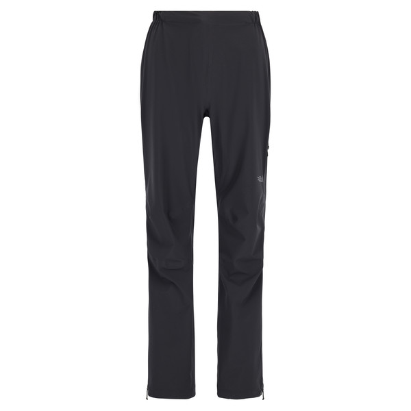 FIREWALL PANTS W' S Damen - Hardshellhose