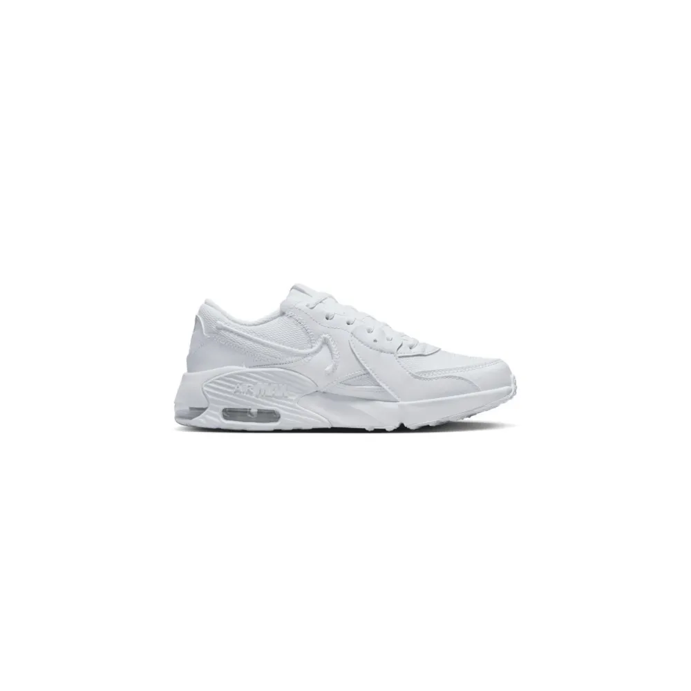 Nike Air Max Excee FB3058-101 / weiss