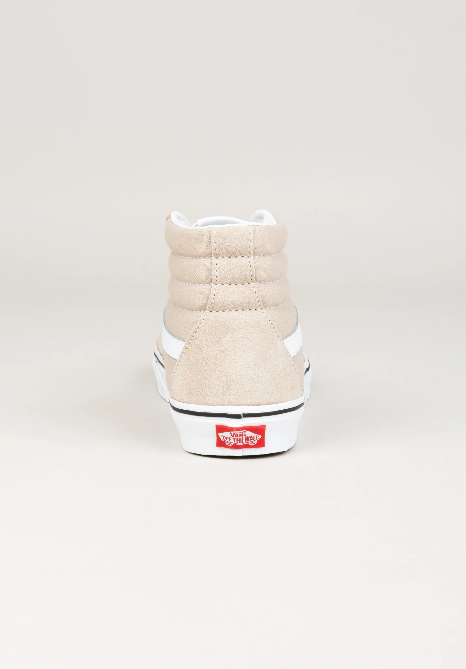 Sk8-Hi