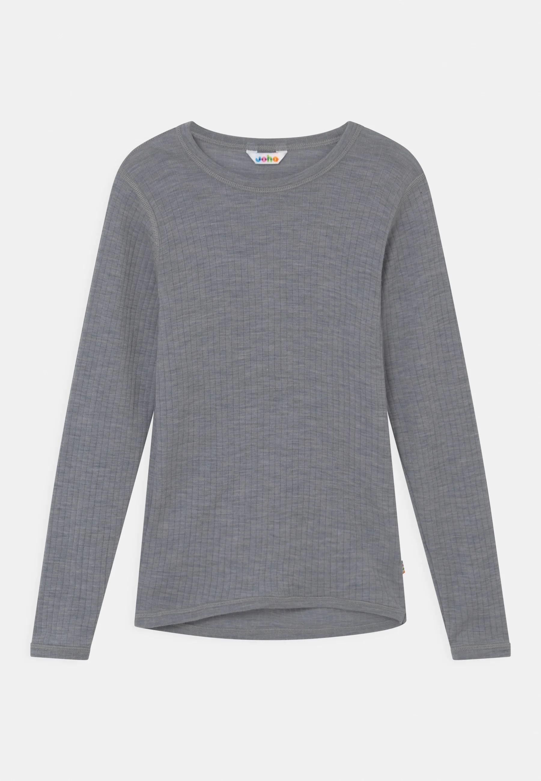 Joha MANGAS LARGAS UNISEX - Camiseta interior