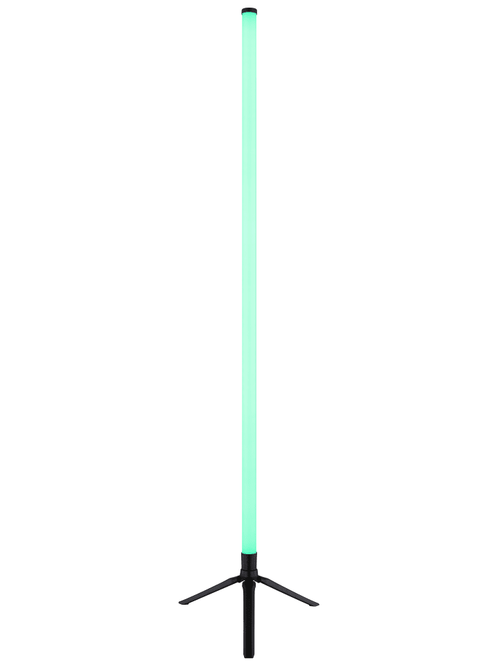 Globo lighting Stehleuchte 