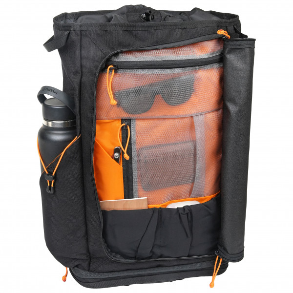 Mystery Ranch - Superset 30 - Kletterrucksack