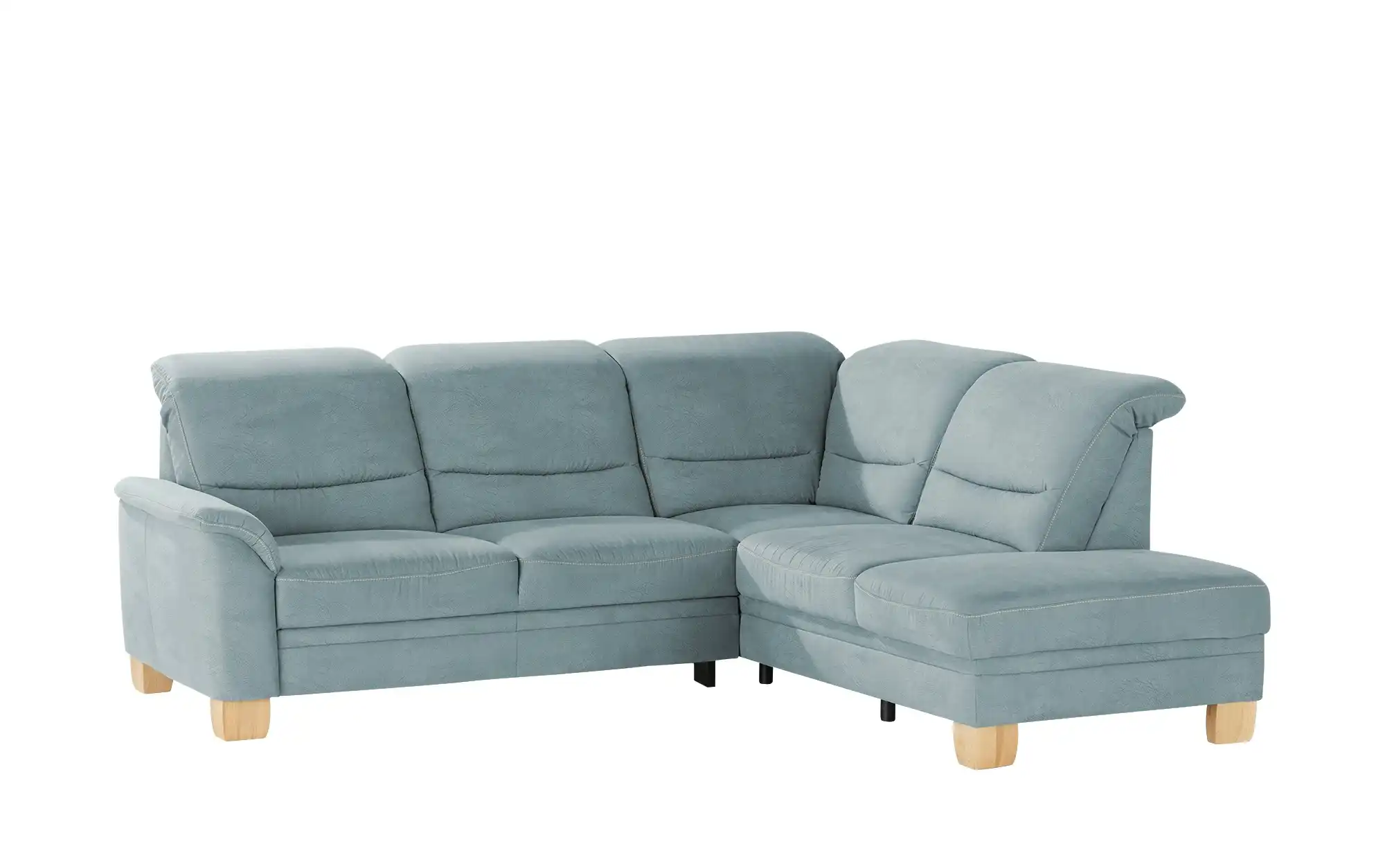 Kollektion Kraft Ecksofa Liva