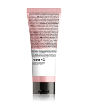 L'Oréal Professionnel Paris Serie Expert Vitamino Color Conditioner-200 ml