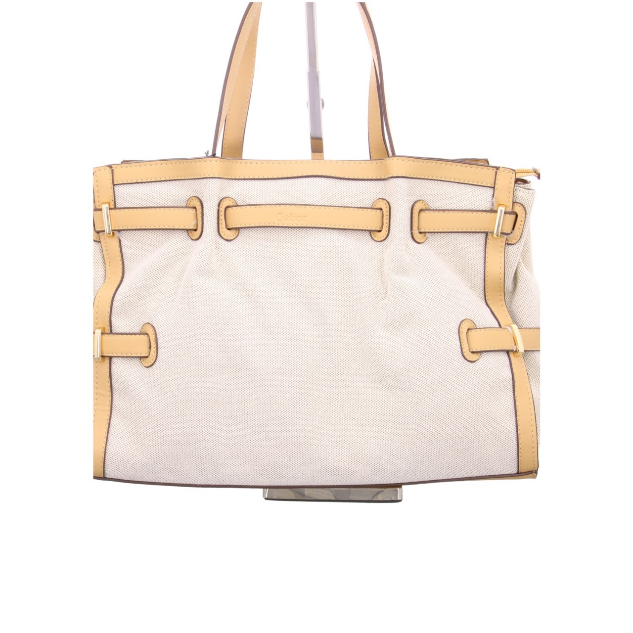 GABOR Handtaschen beige Levanna