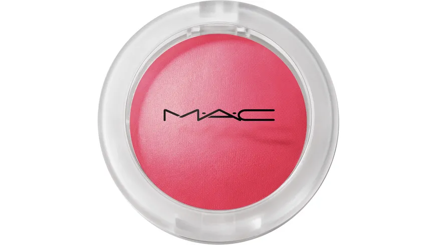 MAC Glow Play Blush 7.3 g de4d68 - Heat Index