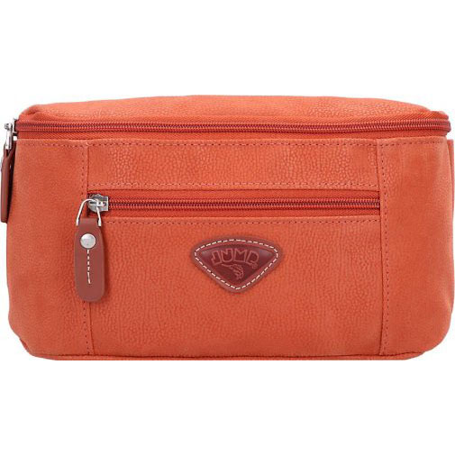 JUMP Uppsala Gürteltasche 25 cm