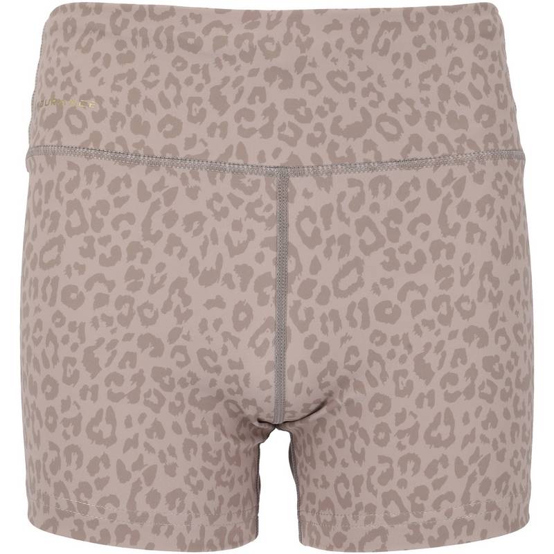 Endurance Konwich Jr. Laufhose Kinder