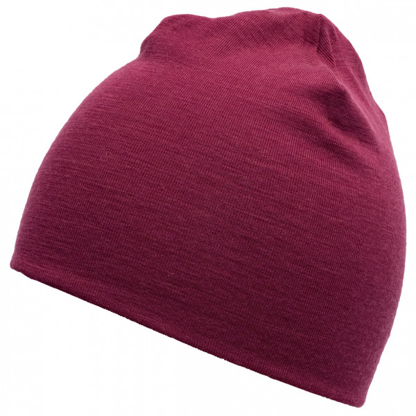 Devold - Lauparen Merino 190 Beanie - Mütze