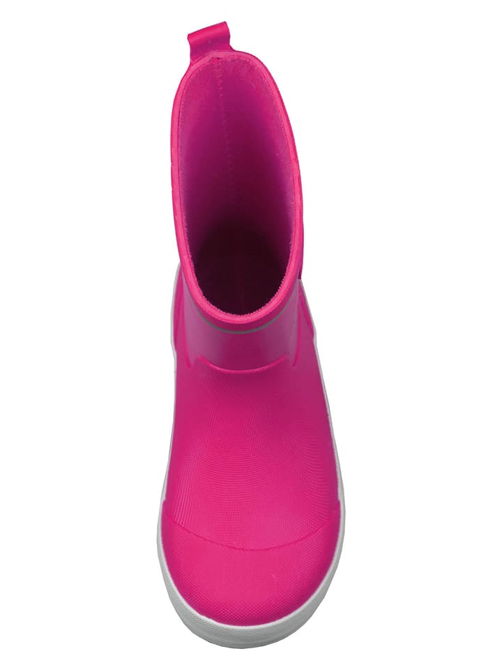 Trollkids Gummistiefel 