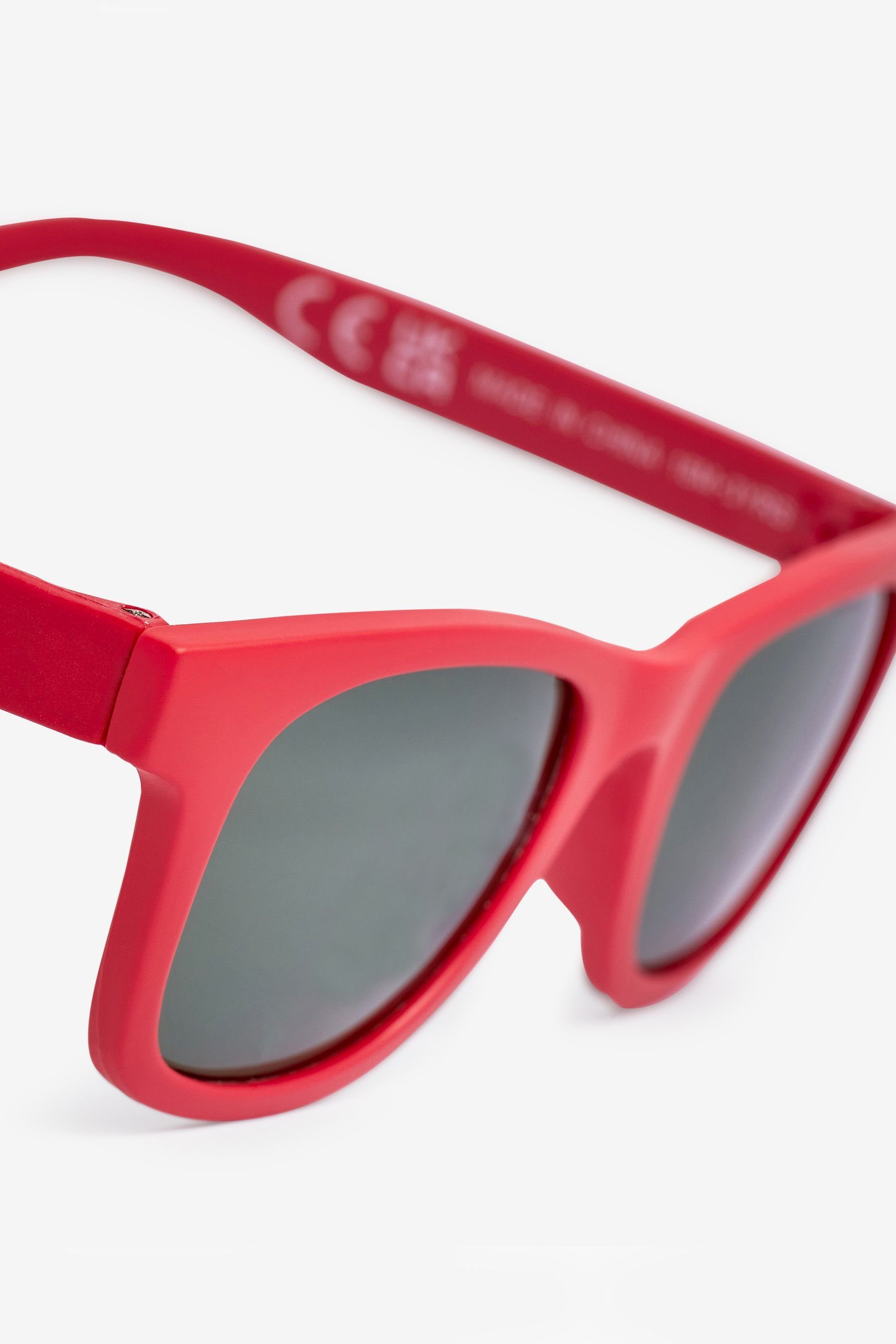Next Sonnenbrille Sonnenbrille (1-St)