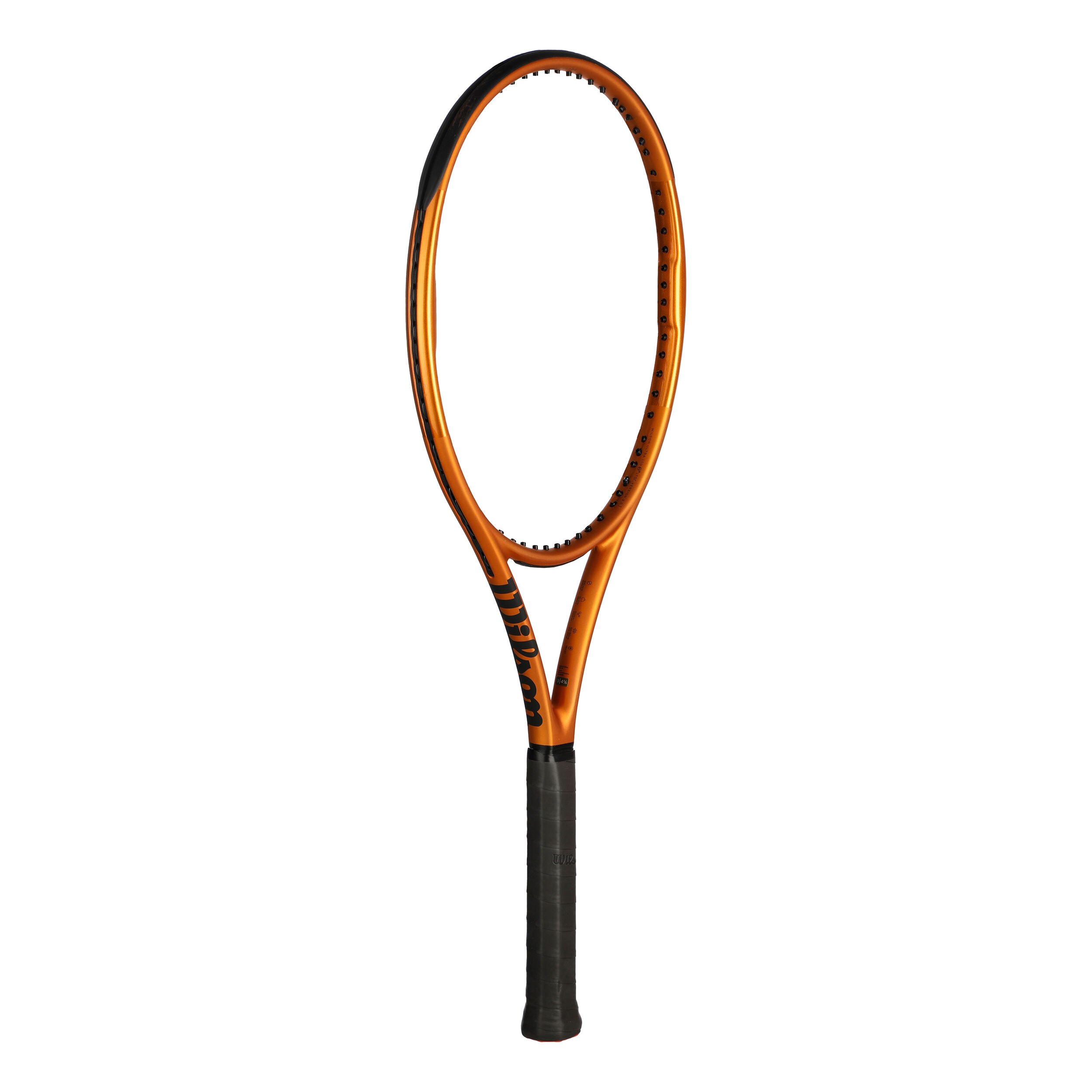 Ultra 100 CV Bronze Turnierschläger (Special Edition)