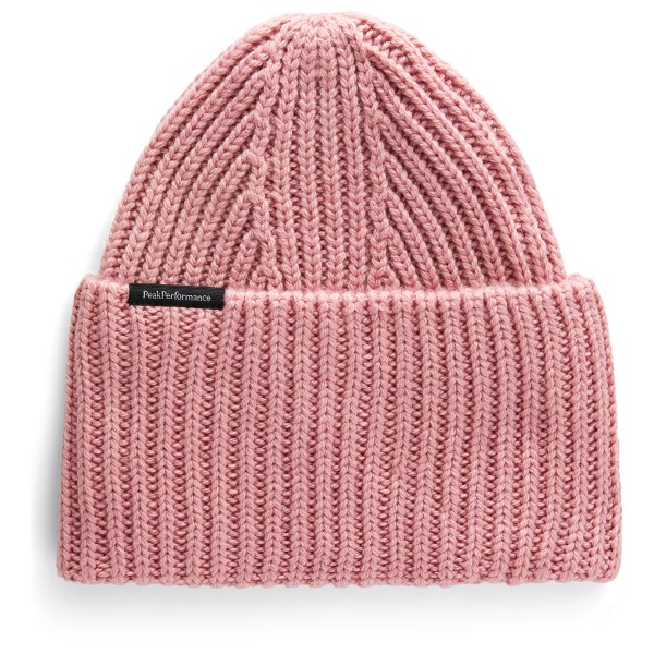 Peak Performance - Mason Hat - Mütze