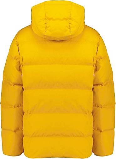 GANT Herren Daunenjacke ALTA
