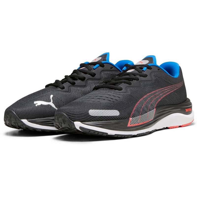 PUMA Velocity Nitro 2 Laufschuhe Herren