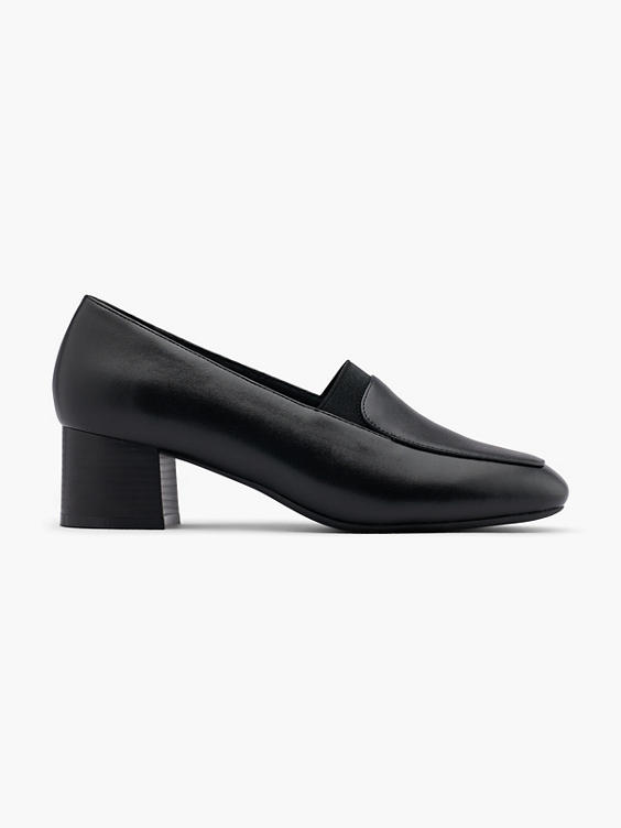 Easy Street Komfort Pumps