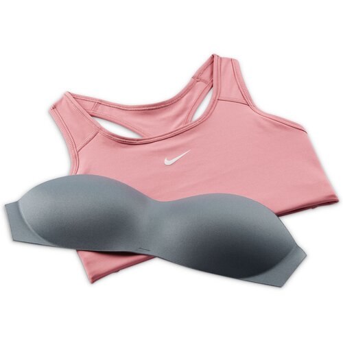 DAMEN SPORT-BH 