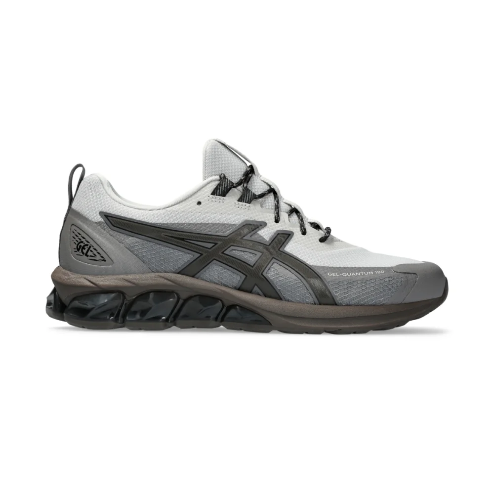 Asics Gel Quantum 180 VII 1201A879.020 / grau