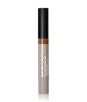 Smashbox Halo Healthy Glow 4-in1 Perfecting Pen Concealer-3.5 ml
