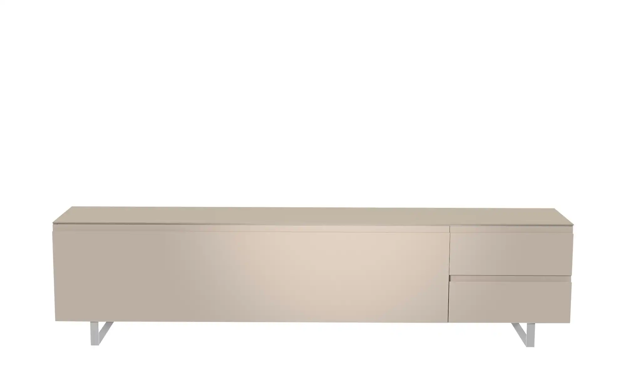 TV Board