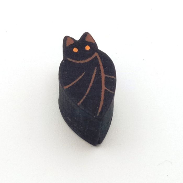 Fledermaus Token