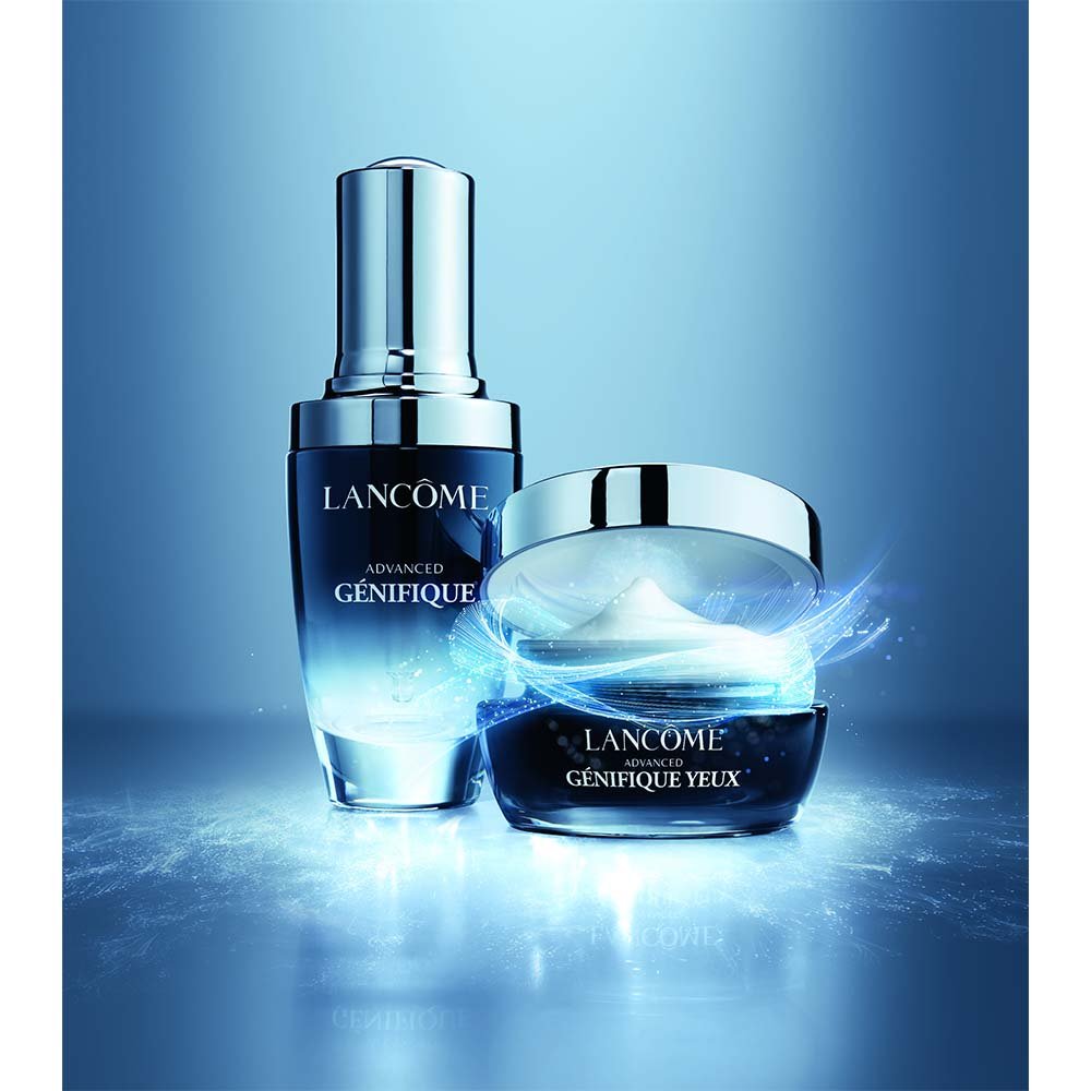 Lancôme Génifique Advanced Génifique Serum