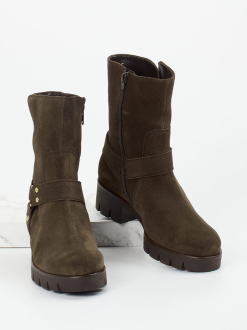 Stiefelette-17352090013 Gabor