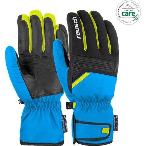 HERREN HANDSCHUHE REUSCH BRADLEY R-TEX® XT